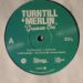 Turntill & Merlin, Groove On