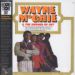 Wayne McGhie, Wayne McGhie & The Sounds of Joy