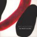 Mo Kolours, How I (Rhythm Love Affair)
