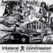 Trilateral Commission, Swiss Banks OST
