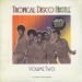 V/A, Tropical Disco Hustle Vol. 2