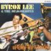Byron Lee & The Dragonaires  , Uptown Top Ranking