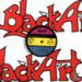 Sam Carty / Black Ark Players / Lee Perry, Bird In The Hand