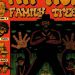 Hip Hop Family Tree Vol. 3