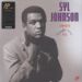 Syl Johnson, Complete Twinight Singles