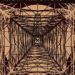 George Fields, From The Sticks (Tape)