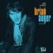 Brian Auger, Back To The Beginning: The Brian Auger Anthology