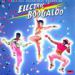 V/A, Electric Boogaloo (Original Motion Picture Soundtrack) 