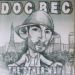 Doc Bec, The Other Way