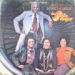 Staple Singers, Be Altitude: Respect Yourself 