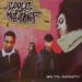 Souls of Mischief, 93 Til Infinity