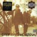 Gang Starr, Step In The Arena