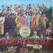 The Beatles, Sgt. Pepper's Lonely Hearts Club Band 
