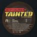 Slum Village, Tainted