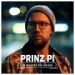 Prinz Pi, Im Westen Nix Neues (Deluxe 8s.-Gatefold 2LP+CD)