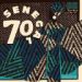 V/A, Senegal 70