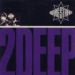 Gang Starr, 2 Deep