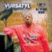 Vursatyl, I Got It (feat. Ja’kar Abel) (DJ Spinna Remix)