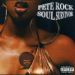 Pete Rock, Soul Survivor (Colored 2LP+7'')