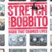  Stretch & Bobbito - Radio That Changed Lives