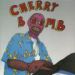 Tyler The Creator, Cherry Bomb