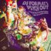 DJ Format, presents Psych Out