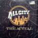 All City, The Actual