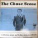 V/A, The Chase Scene