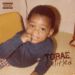 Torae, Entitled