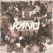Kano, Made In The Manor