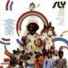 Sly And The Family Stone, A Whole New Thing