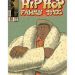 Hip Hop Family Tree 12 w/Flexi Disc