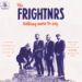 The Frightnrs, Nothing More To Say