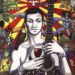 Jorge Ben, Jorge Ben 1969