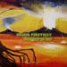 Daniel Grau, Disco Fantasy