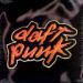 Daft Punk, Homework