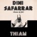 Mor Thiam, Dini Saffarar (Drums Of Fire)