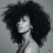 Alicia Keys, Here 