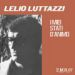Lelio Luttazzi, I Miei Stati D'animo (LP+CD)