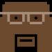 Karriem Riggins, Headnod Suite
