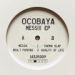 OCOBAYA, Messix EP
