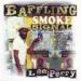 Lee Perry , Baffling Smoke Signal (The Upsetter Shop Volume 3)