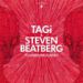Tagi & Steven Beatberg, Youaresurrounded