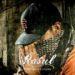 Rasul (of Square One) , Writing Colours 