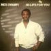 Rex Gyamfi, Hi-Life For You