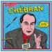 Various, French Boogie 1981-1985