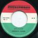 Cherifa Fadel, Moual El Achak