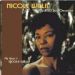 Nicole Willis & Umo Jazz Orchestra , My Name Is Nicole Willis