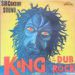 Sir Coxsone Sound, King Of The Dub Rock, Pt. 1