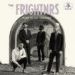 The Frightnrs, More To Say Versions